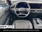 2024 Kia EV9 Wind