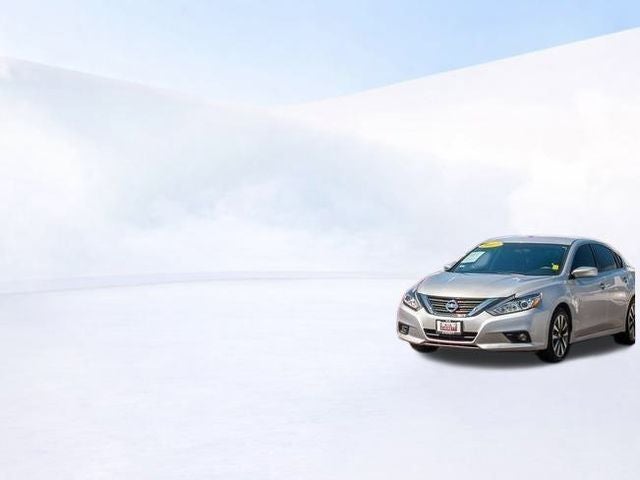 2023 Kia EV6 GT-Line