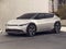 2024 Kia EV6 Light