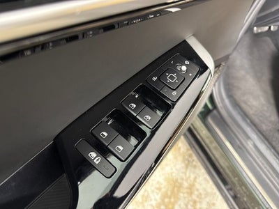 2023 Kia EV6 GT-Line