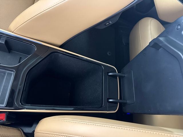 2023 Kia EV6 GT-Line