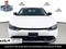 2024 Kia EV6 Wind