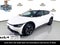 2024 Kia EV6 Wind
