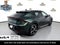 2023 Kia EV6 GT-Line