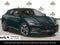 2023 Kia EV6 GT-Line