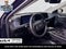 2024 Kia EV6 Light