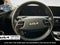 2024 Kia EV6 Light