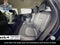 2024 Kia EV6 Light
