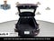 2024 Kia EV6 Light