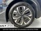 2024 Kia EV6 Light