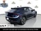 2024 Kia EV6 Light