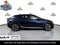 2024 Kia EV6 Light