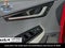 2024 Kia EV6 GT-Line