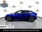 2024 Kia EV6 GT-Line