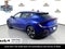 2024 Kia EV6 GT-Line