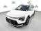 2024 Kia Niro LX
