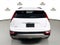 2024 Kia Niro LX