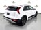 2024 Kia Niro LX