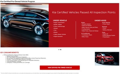 2024 Kia Niro EV Wind