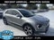 2023 Kia Niro EX Touring