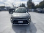 2023 Kia Niro EX Touring