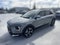 2023 Kia Niro EX Touring