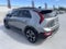 2023 Kia Niro EX Touring