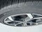 2023 Kia Niro EX Touring