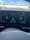 2023 Kia Niro EX Touring