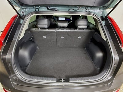 2023 Kia Niro EX