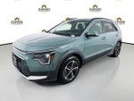 2023 Kia Niro EX