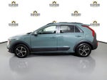 2023 Kia Niro EX