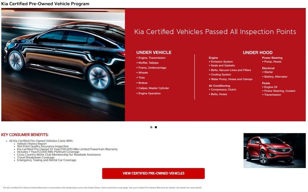 2025 Kia Niro EX Touring