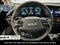 2025 Kia Niro EX Touring