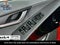 2025 Kia Niro EX Touring