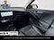 2025 Kia Niro EX Touring