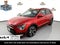 2025 Kia Niro EX Touring