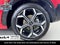 2025 Kia Niro EX Touring