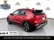 2025 Kia Niro EX Touring
