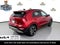 2025 Kia Niro EX Touring
