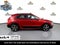 2025 Kia Niro EX Touring