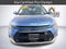 2023 Kia Niro Plug-In Hybrid SX