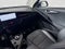 2023 Kia Niro Plug-In Hybrid SX