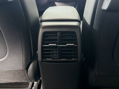 2023 Kia Niro Plug-In Hybrid SX