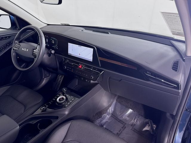 2023 Kia Niro Plug-In Hybrid SX