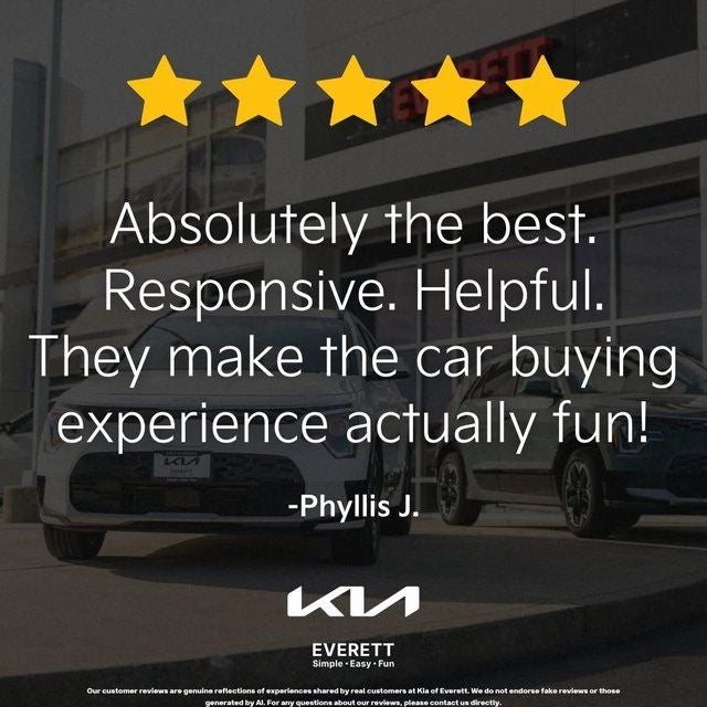 2025 Kia Niro Plug-In Hybrid EX