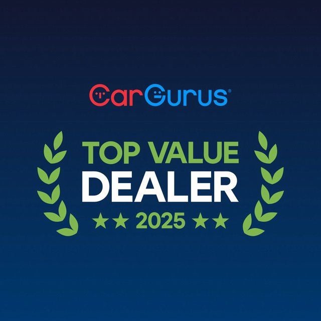 2025 Kia Niro Plug-In Hybrid EX