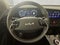2023 Kia Niro EV Wave