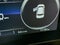 2023 Kia Niro EV Wave