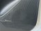 2023 Kia Niro EV Wave